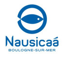 coupon réduction NAUSICAA